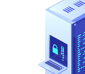 Защита сетевой инфраструктуры