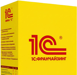 Система 1С