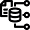 СУБД